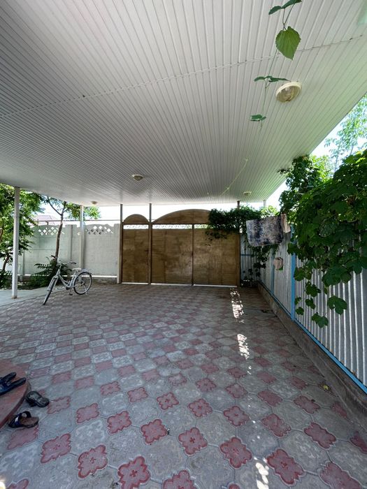 Срочно продается дом