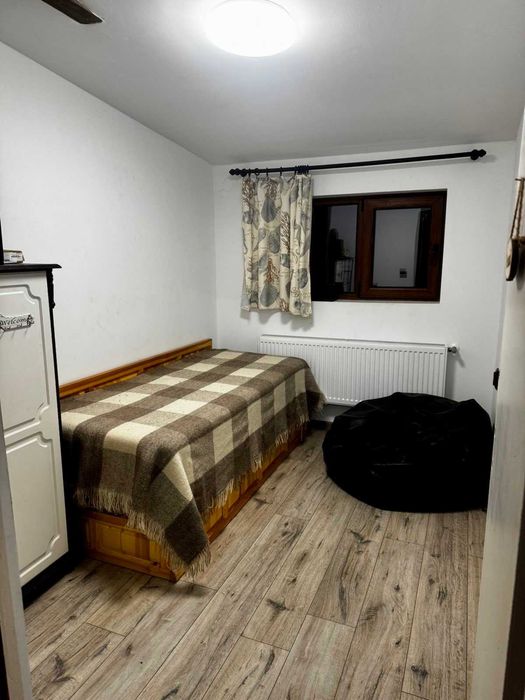 Продава Къща в с. Островче