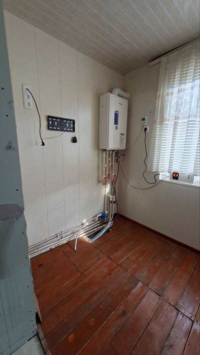 Квартира 2 комнатная Чарваке