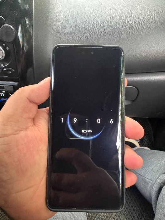 Redmi 13 lite 8_256