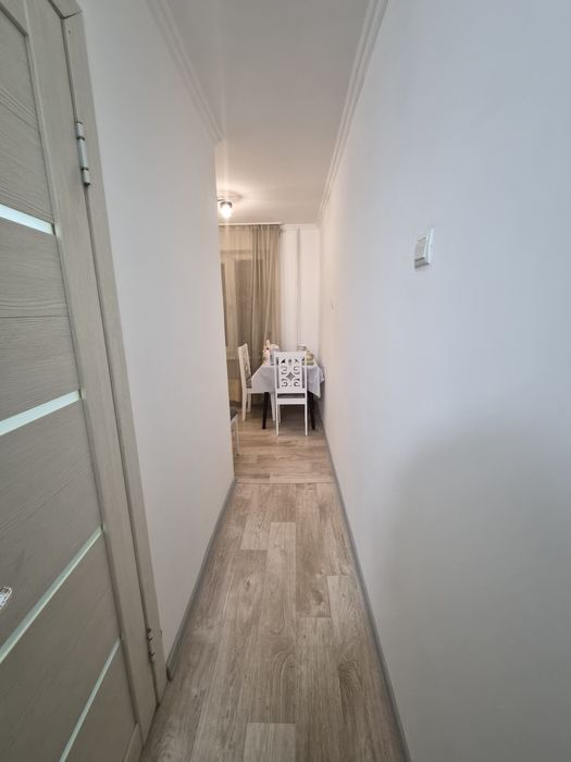 Продам двухкомнатную квартиру