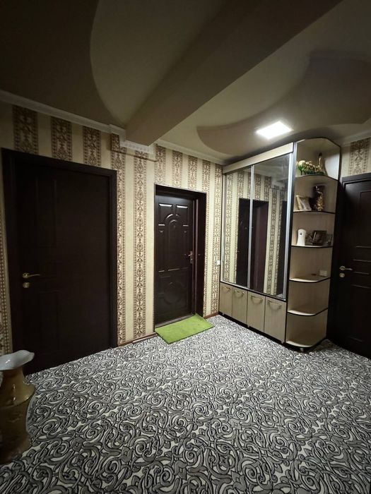 срочна сотилади 3/1/2 38.000$ Янги юл туманида