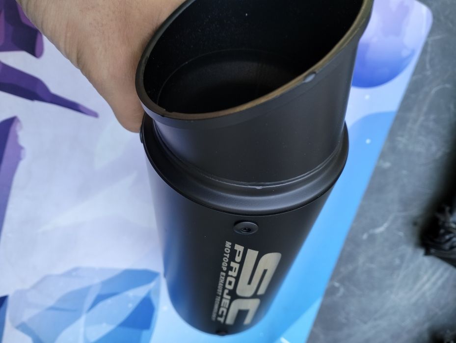 Evacuare finala sc project cu toate accesoriile