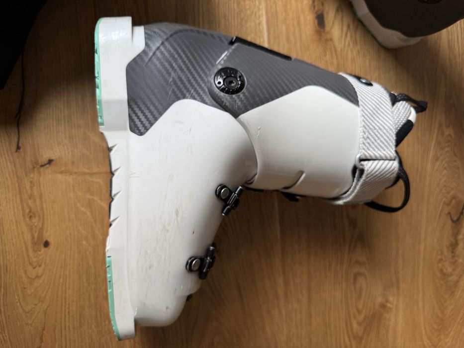 Vand clapari Atomic redster PRO 90 W, 285 mm