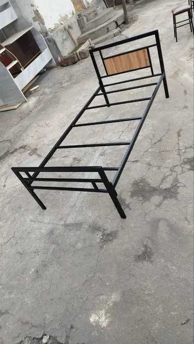 кровать металлическая кроват krovatlar temir krovat kravat