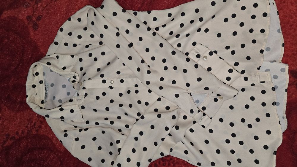 Б/у качественные вещи по низкой цене