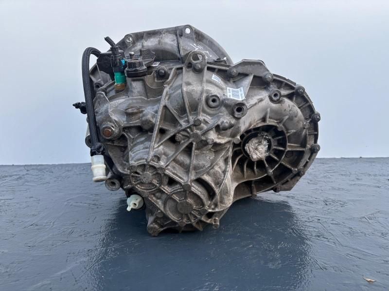 Cutie de viteze manuala PF6054 Nissan NV400 2.3 dCi M9T