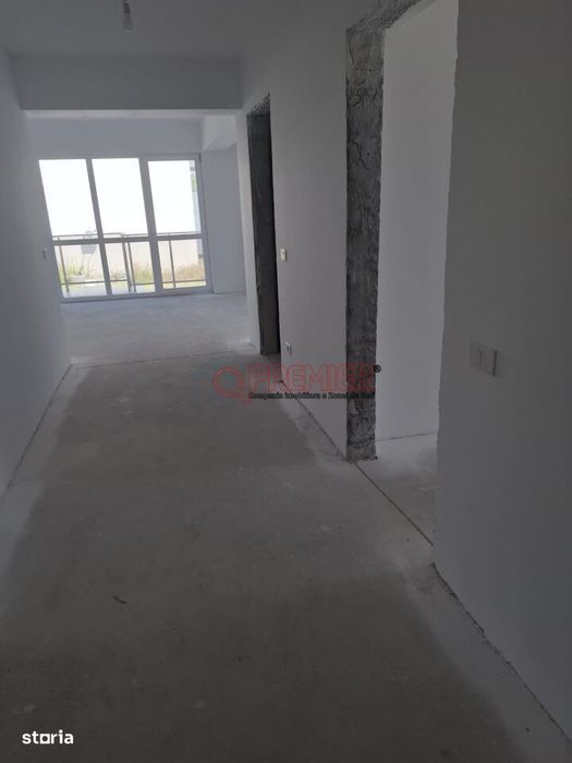 Oferta 4 Camere | 111 Mp | Grand Arena Mall | Bloc Finalizat