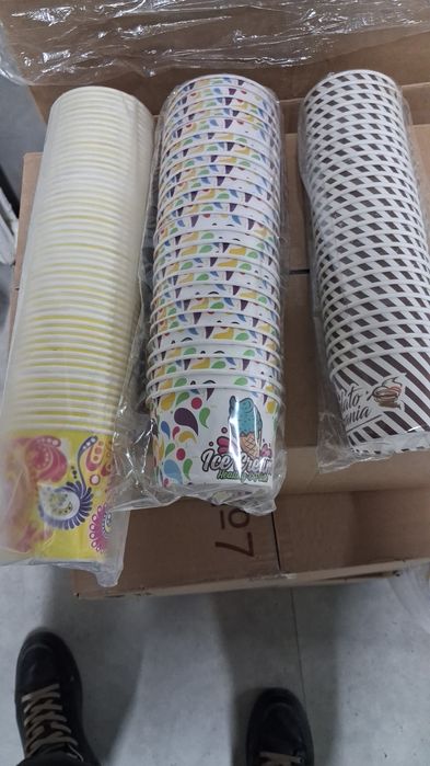 Ражок.смесь сухой жидкий