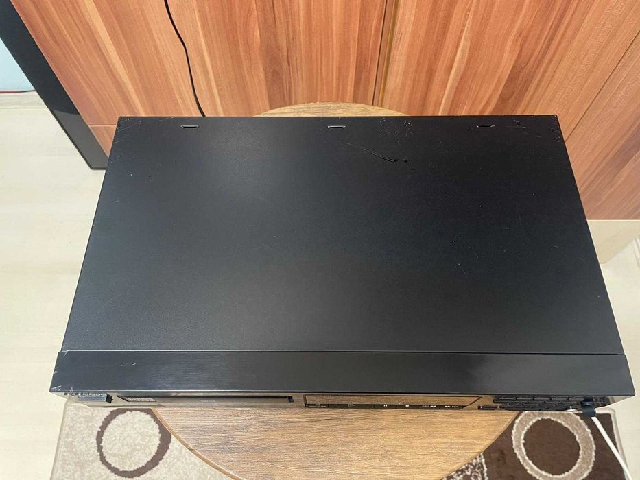 Sony CDP-211 Compact Disc Player