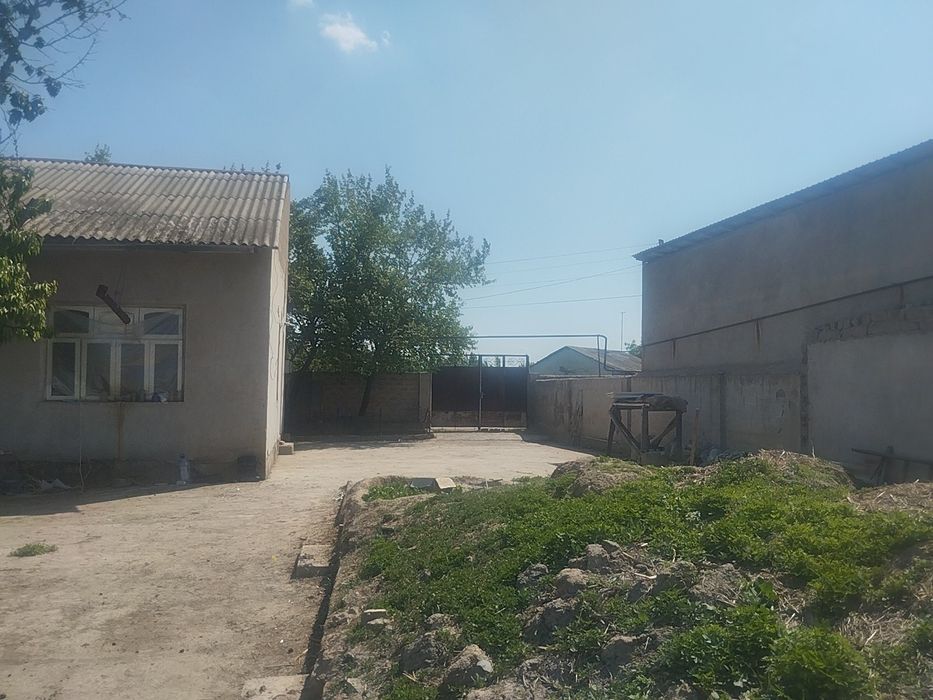 Земельный участок 28 соток