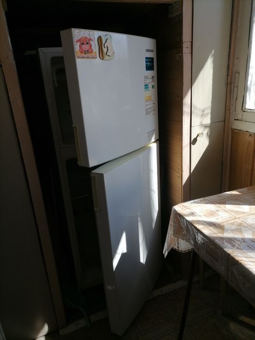 Сдаю 1-комнатн квартиру на Чил. Актепе, Корзинка, Хавас рядом