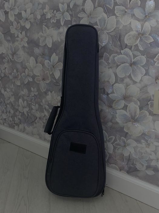 укулеле Kohala KT-SCB