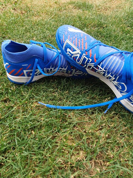 Ghete de fotbal de vanzare