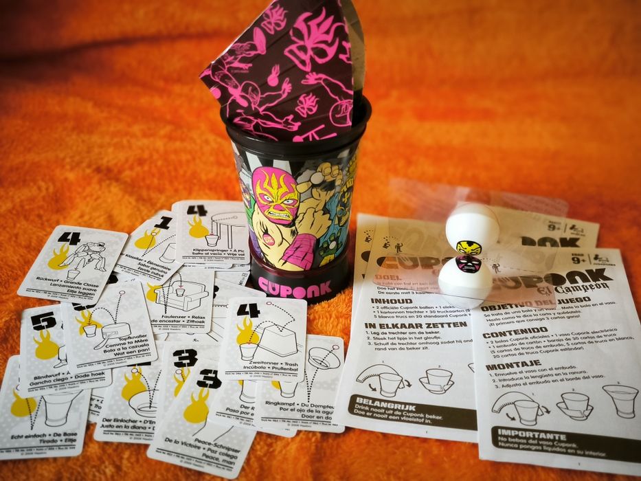 Cuponk(preț pe bucata)