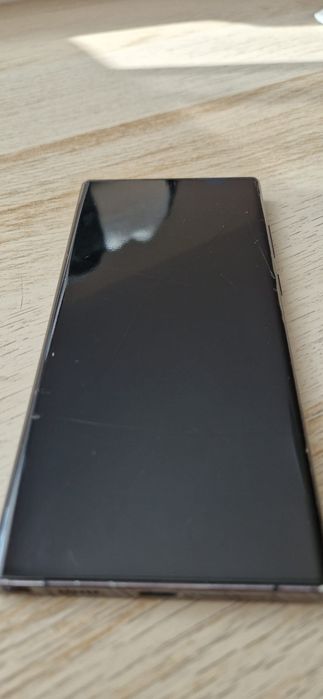 S22 ultra Samsung 256gb