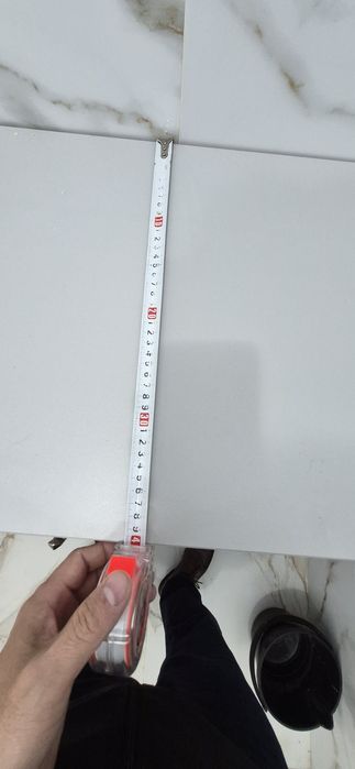 шкаф в ванную комнату