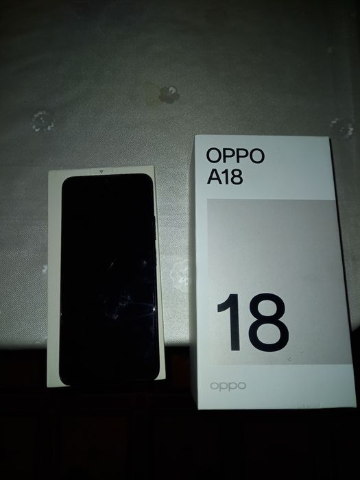 Продам, Орро телефон