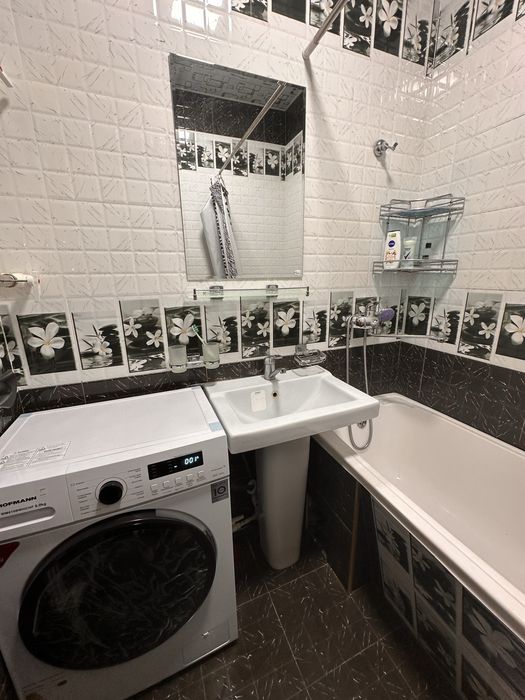 Пасуточный квартира чиланзар метро kunlik ijara