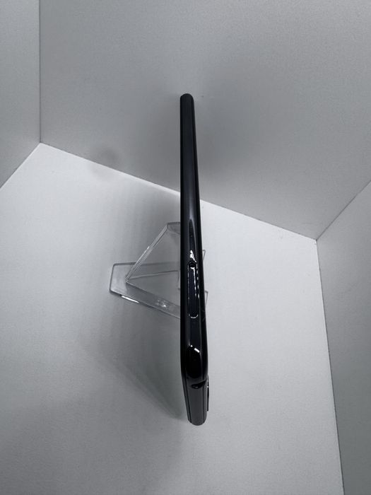 Huawei Y6 2018- impecabil - stare foarte bună