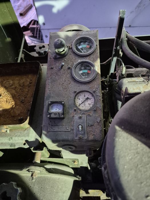 Генератор 8кв  двигател москвич 408