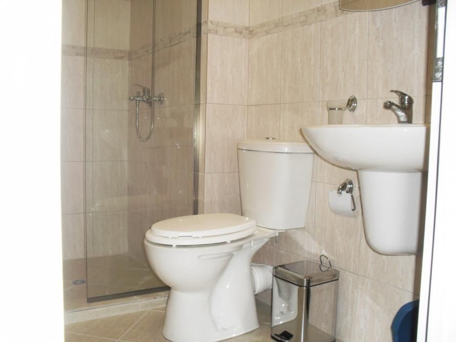 апартамент ''тара'' ,гр. поморие.