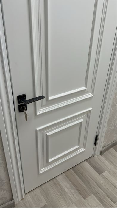 Arzon va sifatli eng muhimi hamyonbop mdf eshik romlar