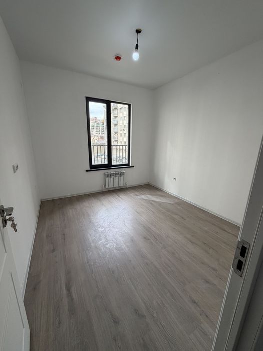 Продам 2/3/16 53м2 в ЖК Assalom Sohil, Ор-р: узбум