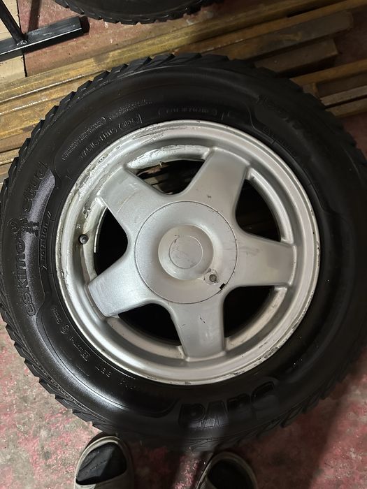 Продается диск на р14