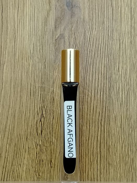 Аргилал Духи/ Arginal atirlar