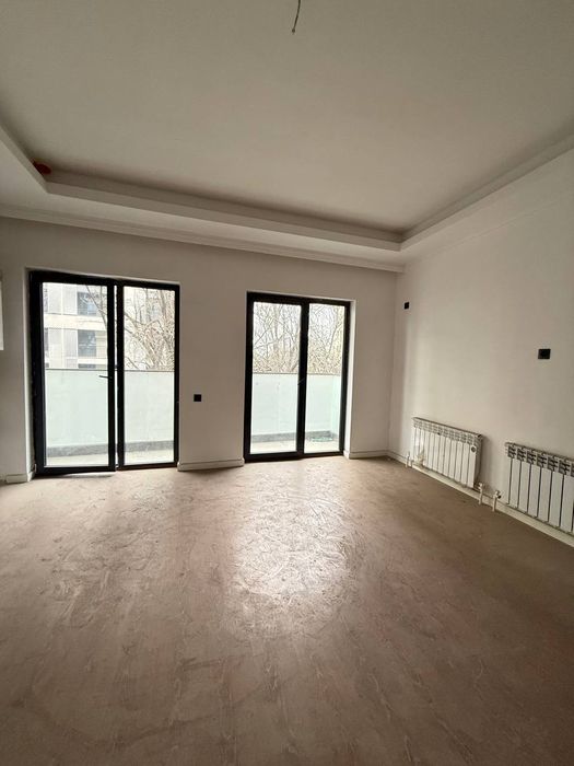 Продаётся 2/4/9 квартира, Алайский рынок, ор Дархан