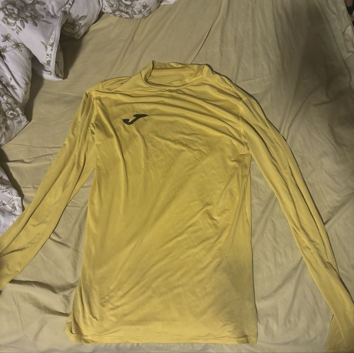 Вещи спортивные joma Кайрат