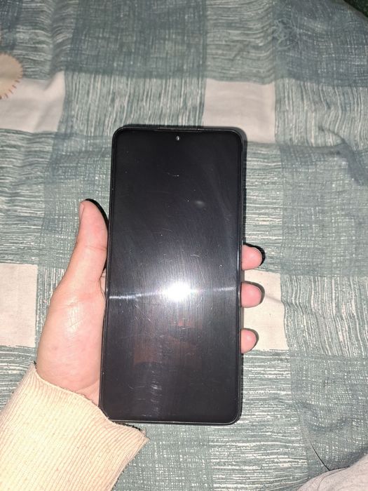 Redmi note 12 pro