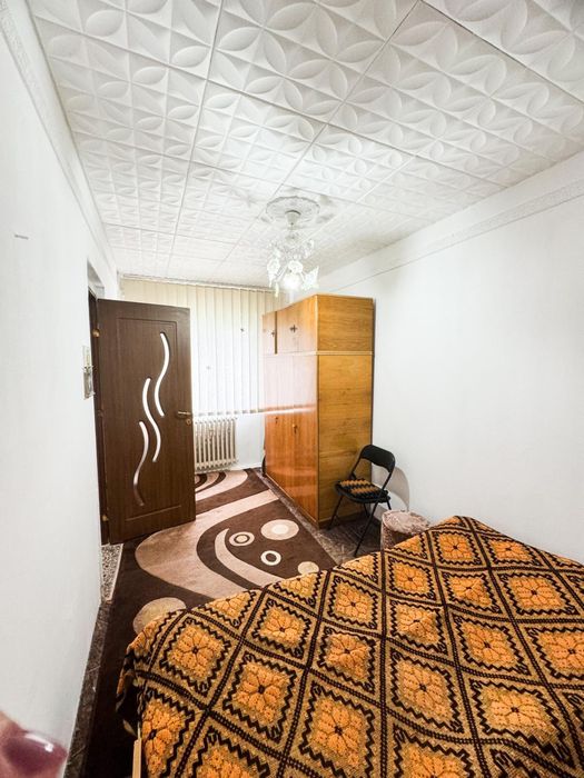 Apartament 2 camere de inchiriat VEST DIRECT PROPRIETAR