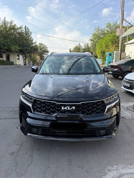 Продам Свою Машину