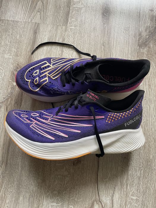 Mizuno Asics Aku Mammut Salomon New Balance Nike маратонки