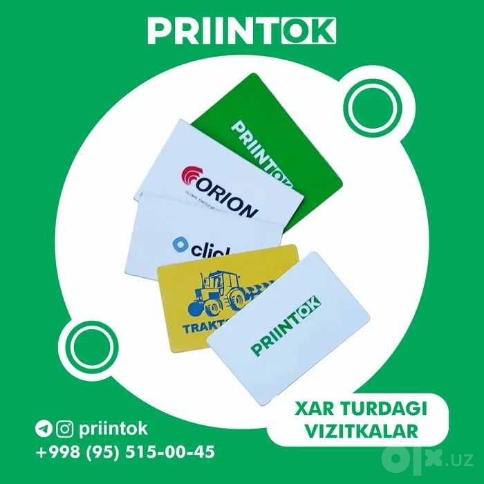 кангрес байроқ / KAngres bayroq  (Reklama)