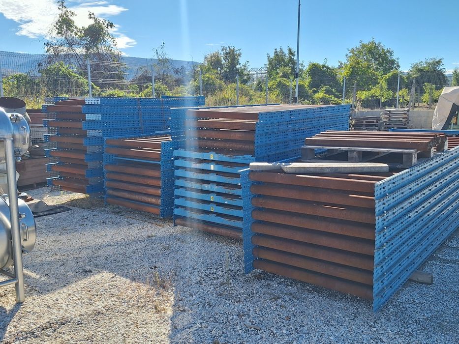 Ролкови транспортьори