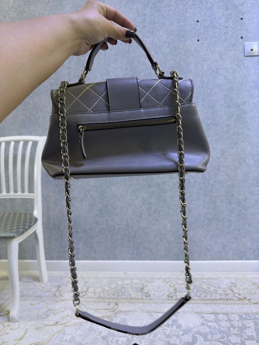 Красивая сумка на каждый день