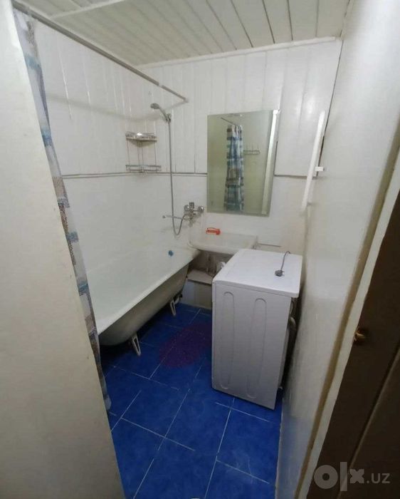 Продается 3 ком  Ахмад Югнакий ТТЗ №Ш311