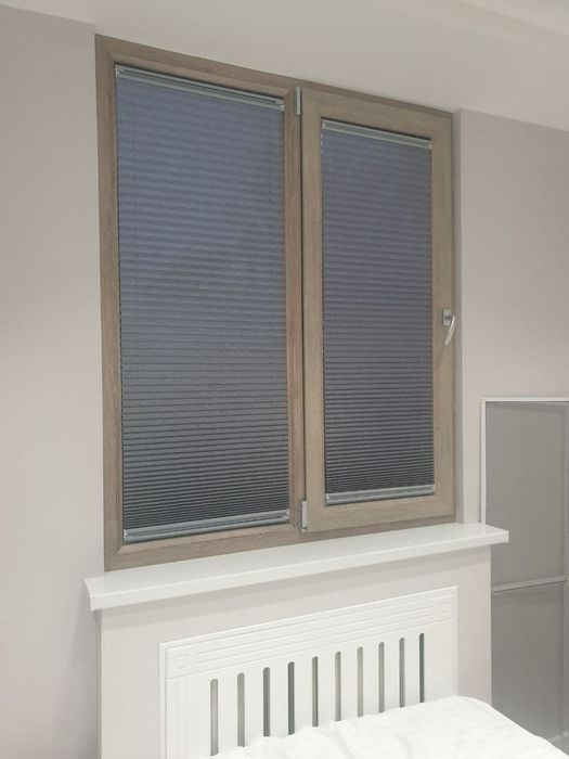 Жалюзи жалюзи жалюзи jalyuzi жалюзи жалюзи жалюзи жалюзи жалюзи жалюзи