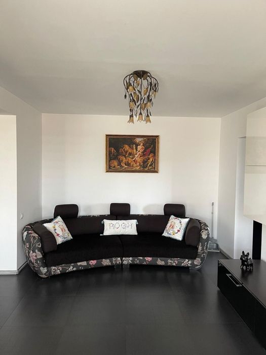 Inchiriez Apartament central