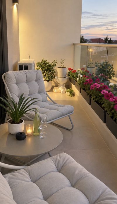 Apartament elegant de vânzare Prima Panorama