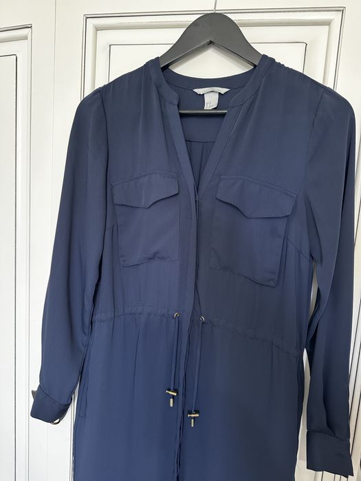 Rochie h&m, marime 36