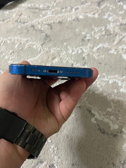 Iphone 12 айфон 12