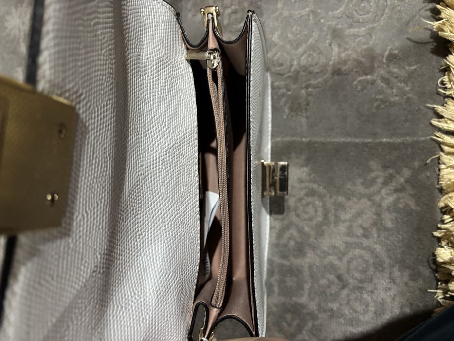 Сумка женская Aldo