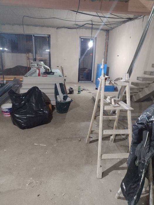 Glet&Zugrăveli&Reparatii