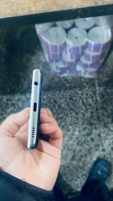 Samsung a 52 4 ga 128 gb