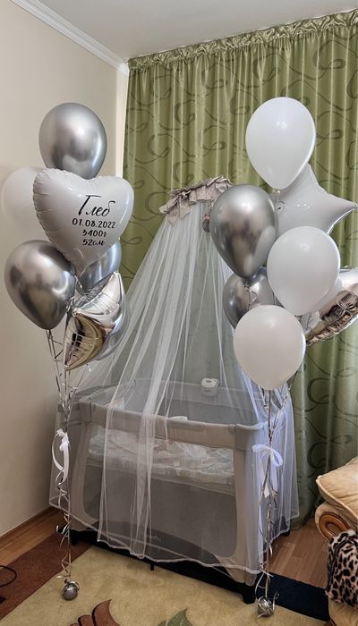 Манеж Evenflo Vill4