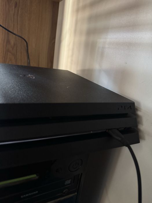 Ps4 1TB 2 жостик келишамиз 100 Слим